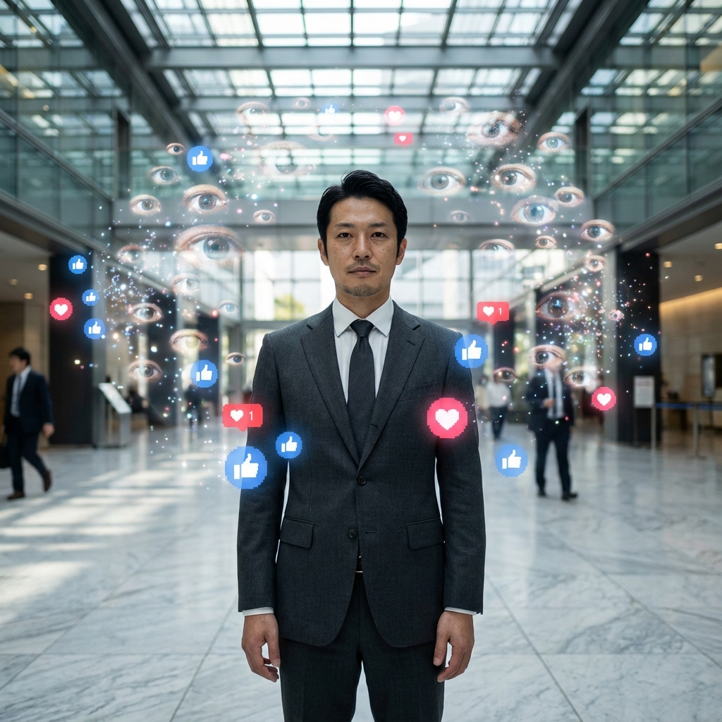 嫌われる技術記事