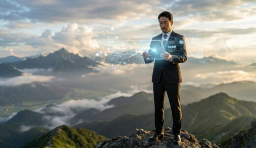 AIと脳が同じ仕組みで動く。「ヤバい」で思考停止するな 🤫 語彙力は「戦闘力」である。世界を”4K”で捉えるメンタルハック