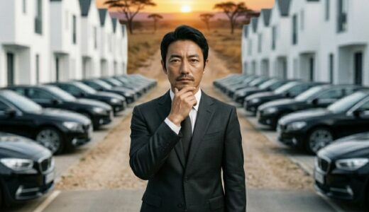 なぜ「真似る」は悪いイメージなのか？ 🦁 人類は模倣で進化した。ミラーニューロンの呪いを解き、パクリ警察に怯えず創造する主権者の作法
